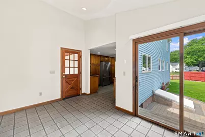 58 Circle Drive, Windsor Locks, CT 06096 - Photo 38