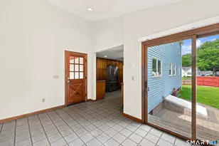 58 Circle Dr, Windsor Locks, CT 06096 - Photo 38