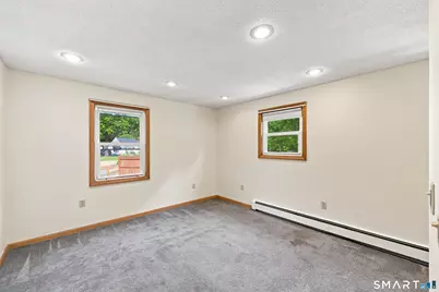 58 Circle Drive, Windsor Locks, CT 06096 - Photo 12