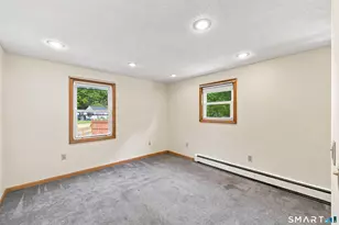 58 Circle Dr, Windsor Locks, CT 06096 - Photo 12