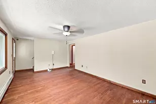 58 Circle Dr, Windsor Locks, CT 06096 - Photo 32