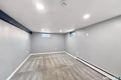 58 Circle Drive, Windsor Locks, CT 06096 - Photo 6