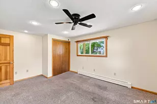 58 Circle Dr, Windsor Locks, CT 06096 - Photo 14