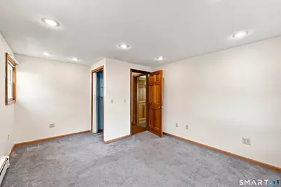 58 Circle Drive, Windsor Locks, CT 06096 - Photo 10