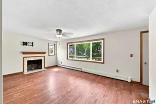 58 Circle Dr, Windsor Locks, CT 06096 - Photo 34