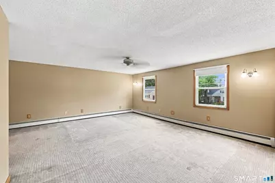 58 Circle Drive, Windsor Locks, CT 06096 - Photo 30