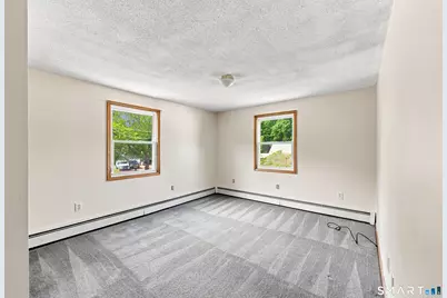 58 Circle Drive, Windsor Locks, CT 06096 - Photo 22