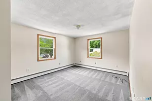 58 Circle Dr, Windsor Locks, CT 06096 - Photo 22