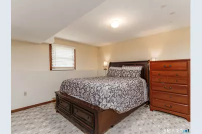 54 Valley View Drive #54, Hamden, CT 06518 - Photo 30