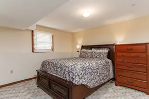 54 Valleyview Dr, Hamden, CT 06518 - Photo 30