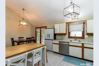54 Valley View Drive #54, Hamden, CT 06518 - Photo 14
