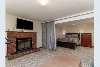 54 Valley View Drive #54, Hamden, CT 06518 - Photo 28