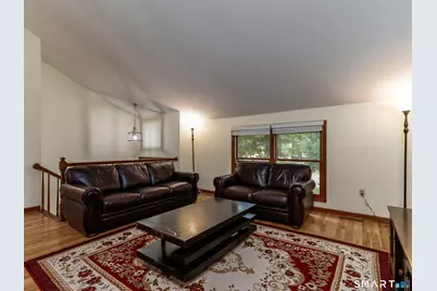 54 Valley View Drive #54, Hamden, CT 06518 - Photo 4