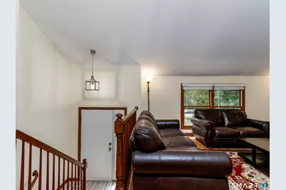 54 Valley View Drive #54, Hamden, CT 06518 - Photo 26