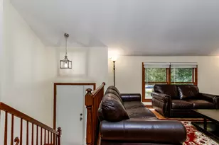 54 Valleyview Dr, Hamden, CT 06518 - Photo 26