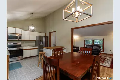 54 Valley View Drive #54, Hamden, CT 06518 - Photo 10