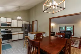 54 Valleyview Dr, Hamden, CT 06518 - Photo 10