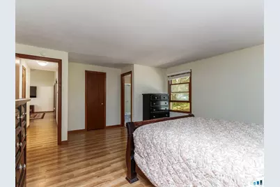54 Valley View Drive #54, Hamden, CT 06518 - Photo 18