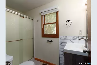 54 Valley View Drive #54, Hamden, CT 06518 - Photo 20