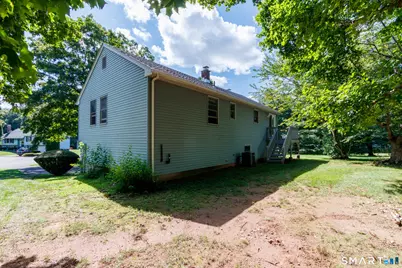 54 Valley View Drive #54, Hamden, CT 06518 - Photo 38