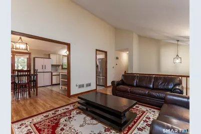 54 Valley View Drive #54, Hamden, CT 06518 - Photo 6