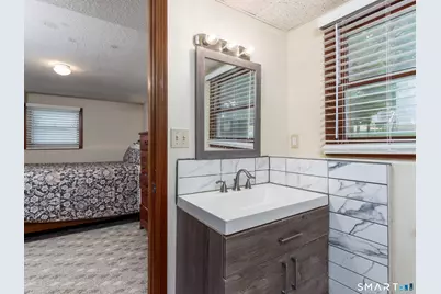 54 Valley View Drive #54, Hamden, CT 06518 - Photo 32
