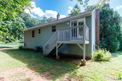 54 Valley View Drive #54, Hamden, CT 06518 - Photo 36