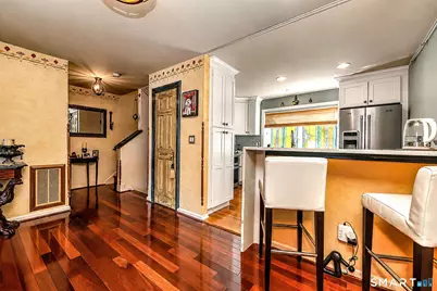 90 Cosey Beach Avenue #3, East Haven, CT 06512 - Photo 18