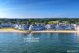90 Cosey Beach Ave, East Haven, CT 06512 - Photo 2