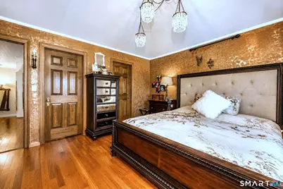 90 Cosey Beach Avenue #3, East Haven, CT 06512 - Photo 26