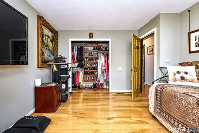 90 Cosey Beach Avenue #3, East Haven, CT 06512 - Photo 28