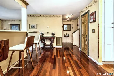 90 Cosey Beach Avenue #3, East Haven, CT 06512 - Photo 20