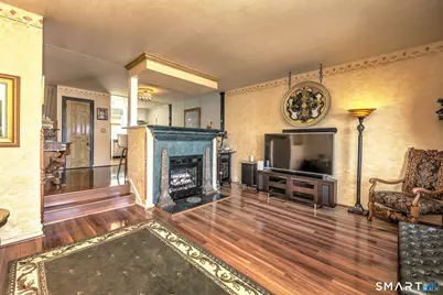 90 Cosey Beach Avenue #3, East Haven, CT 06512 - Photo 14