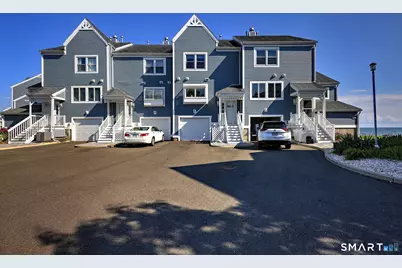 90 Cosey Beach Avenue #3, East Haven, CT 06512 - Photo 4