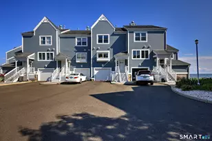 90 Cosey Beach Ave, East Haven, CT 06512 - Photo 4
