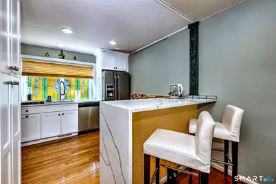 90 Cosey Beach Avenue #3, East Haven, CT 06512 - Photo 12