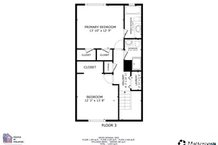90 Cosey Beach Ave, East Haven, CT 06512 - Photo 38