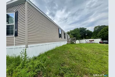 634 Hopeville Road #LOT 21, Griswold, CT 06351 - Photo 20