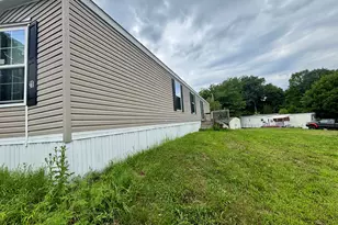 634 Hopeville Rd, Griswold, CT 06351 - Photo 20