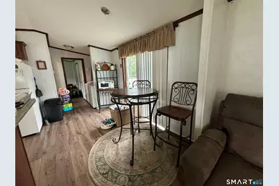 634 Hopeville Road #LOT 21, Griswold, CT 06351 - Photo 10