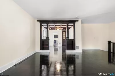 144 Gilbert Avenue #2, New Haven, CT 06511 - Photo 8