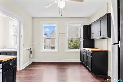 144 Gilbert Avenue #2, New Haven, CT 06511 - Photo 4