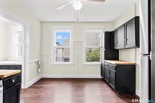 144 Gilbert Ave, New Haven, CT 06511 - Photo 4