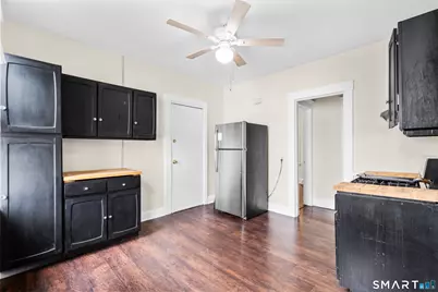 144 Gilbert Avenue #2, New Haven, CT 06511 - Photo 6