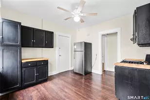 144 Gilbert Ave, New Haven, CT 06511 - Photo 6