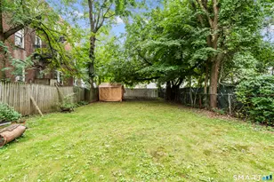 144 Gilbert Ave, New Haven, CT 06511 - Photo 36