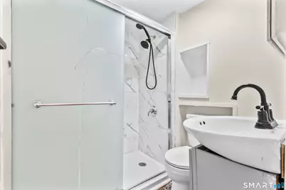 144 Gilbert Avenue #2, New Haven, CT 06511 - Photo 20