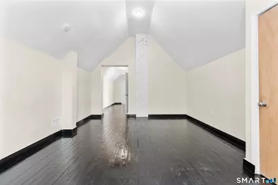 144 Gilbert Avenue #2, New Haven, CT 06511 - Photo 26