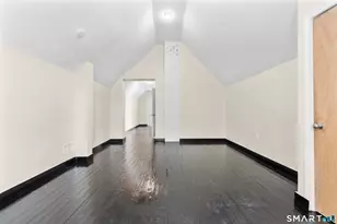 144 Gilbert Ave, New Haven, CT 06511 - Photo 26