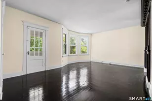144 Gilbert Ave, New Haven, CT 06511 - Photo 12